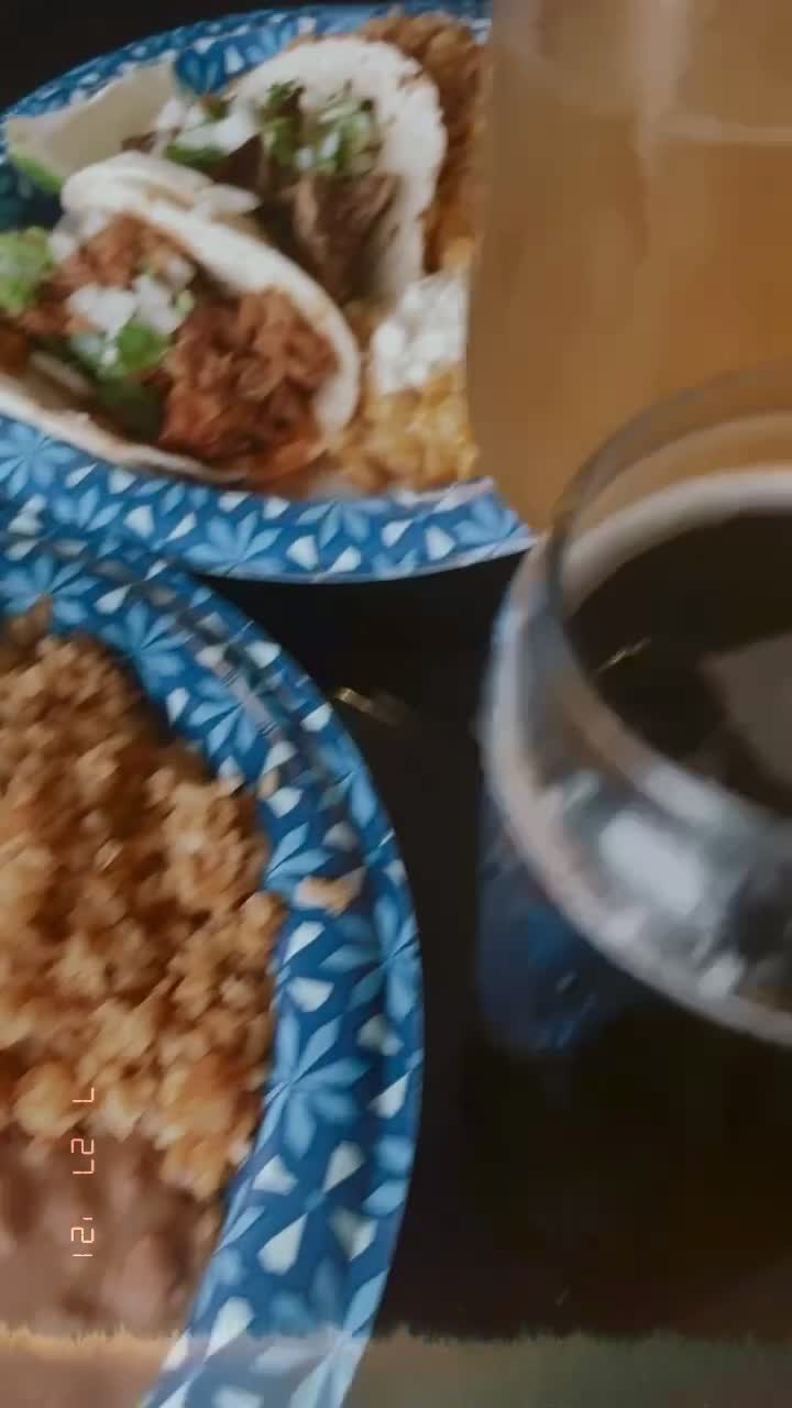 Maria's HomeStyle Mexican Food