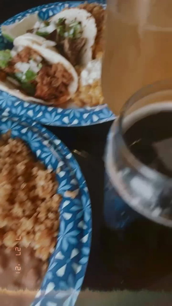 Maria's HomeStyle Mexican Food