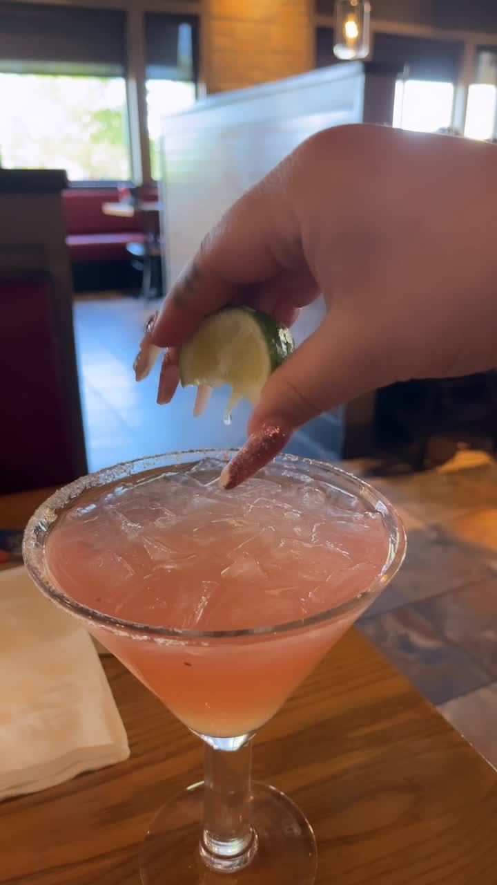 Chili's Grill & Bar