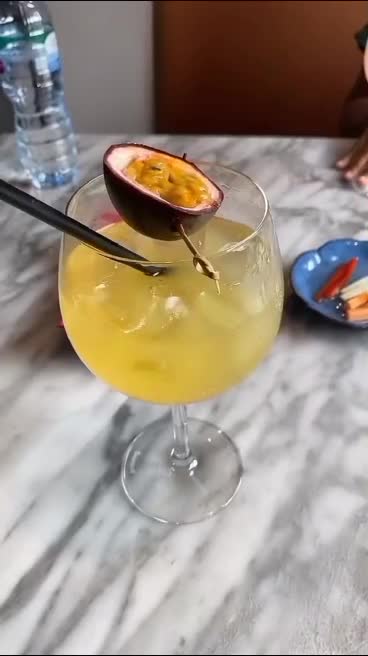 Chicken Creek Hotel and Cabins