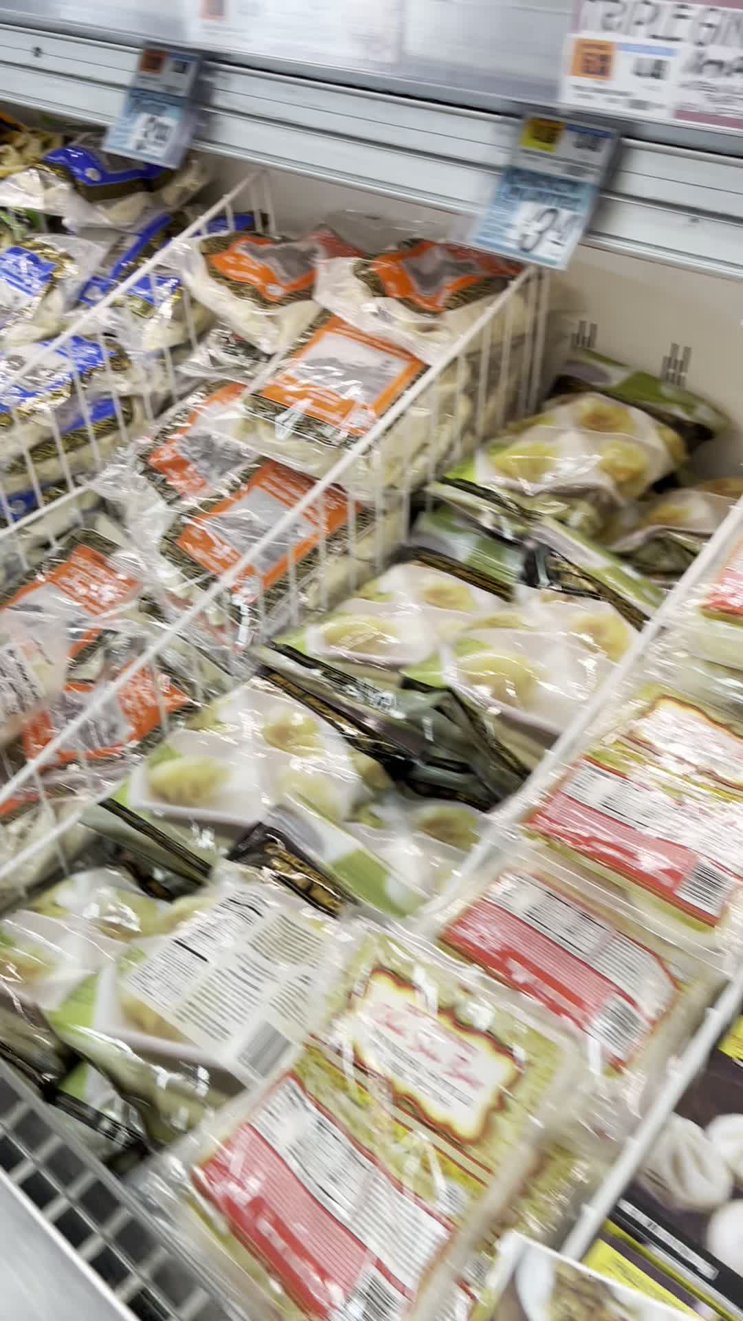 Trader Joe's