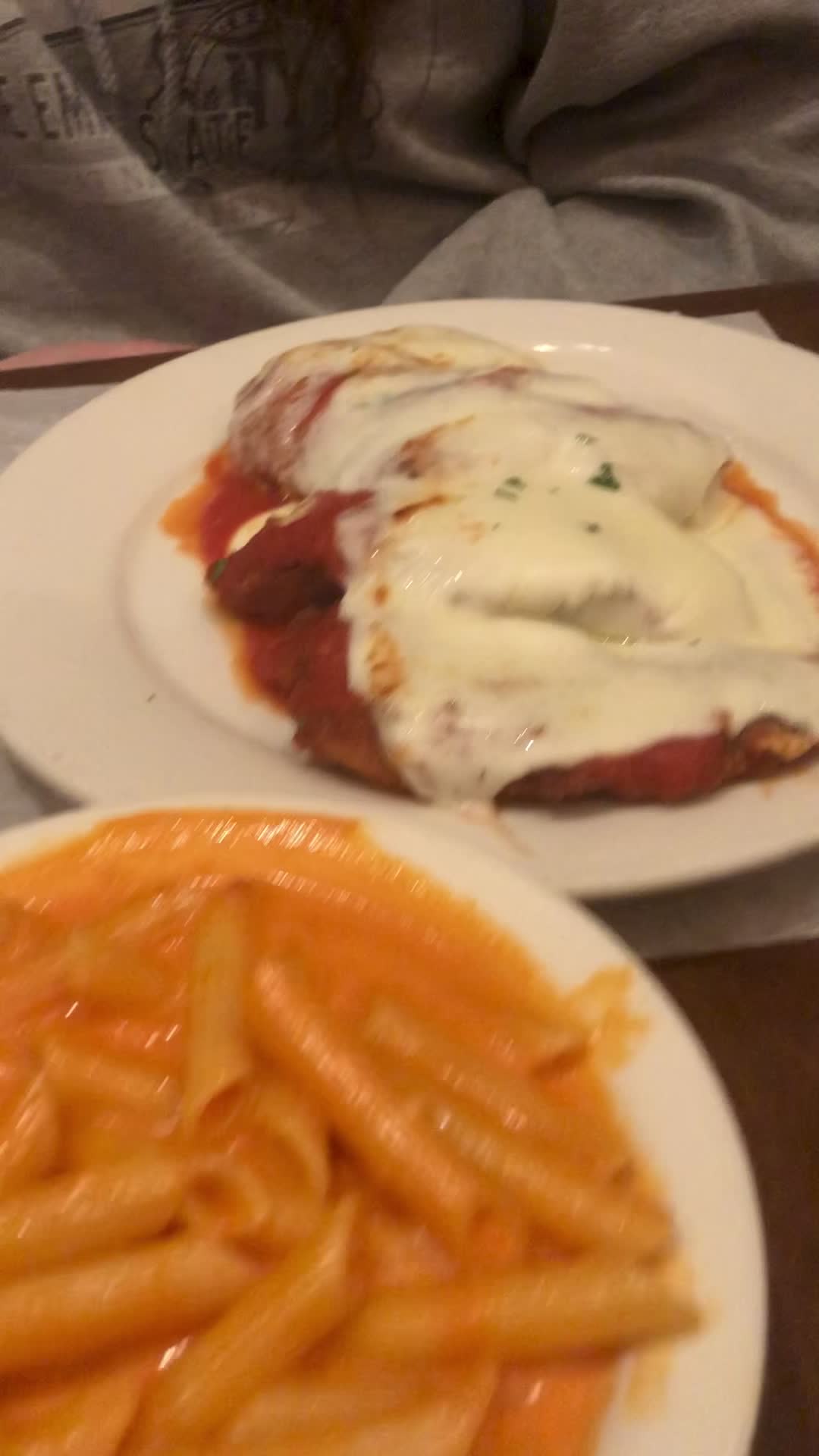 Caffe Amici
