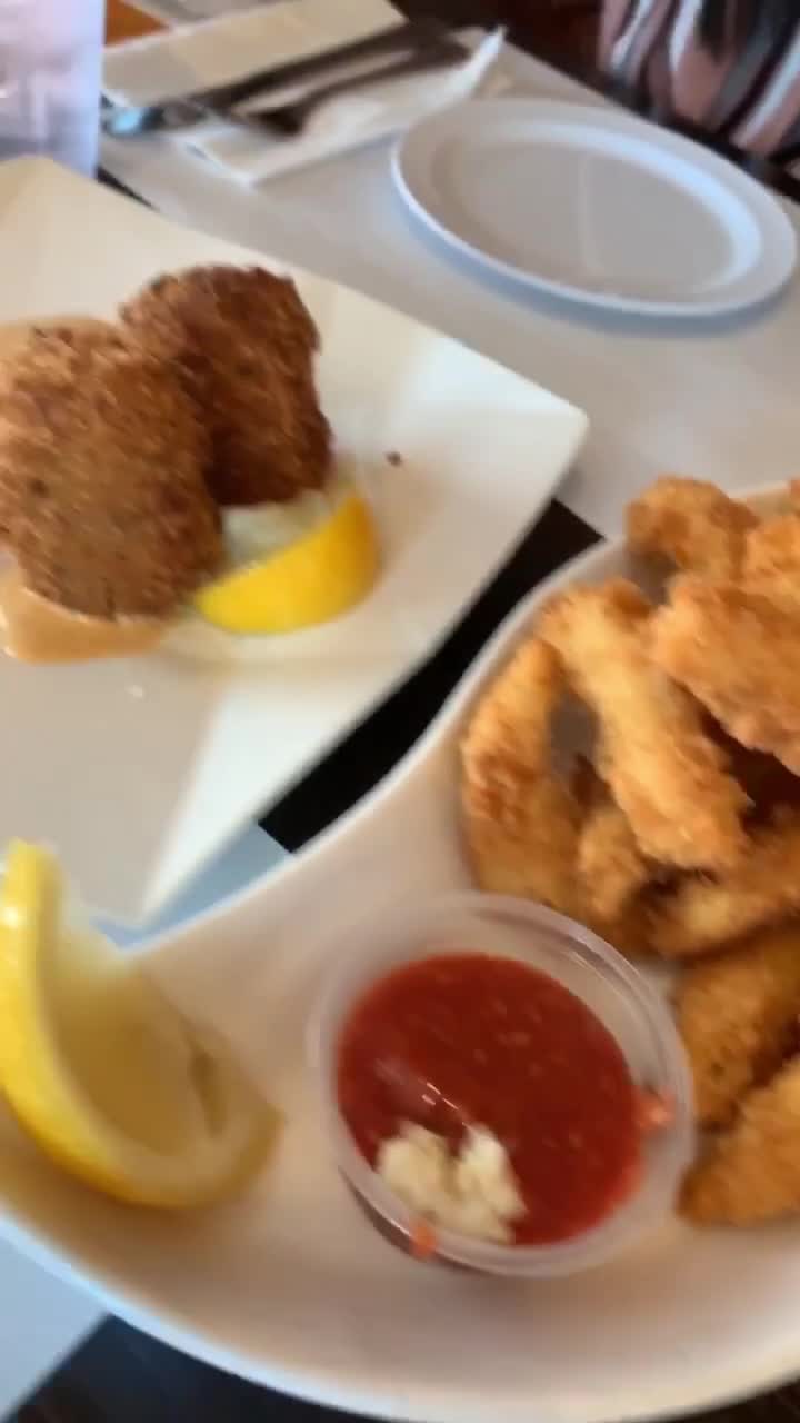 The Boiler Steam Kettle Cooking