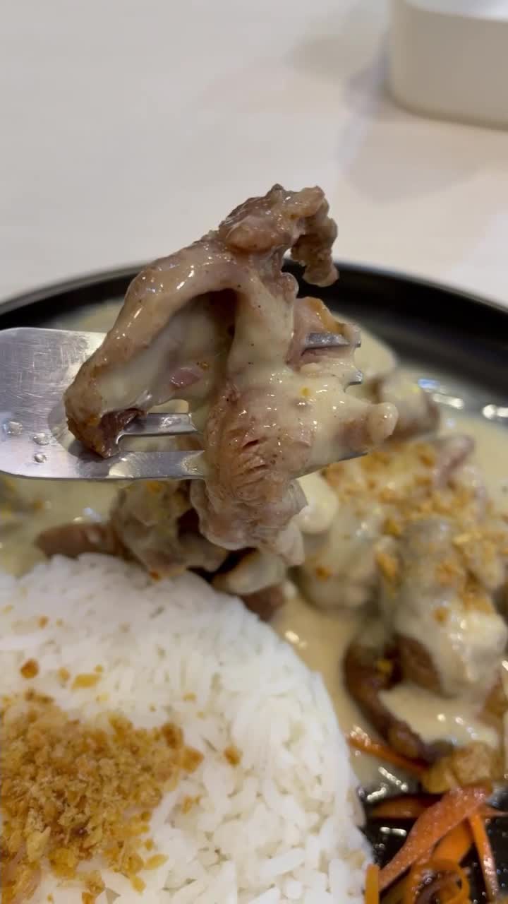 Video review of Ayala Malls TriNoma