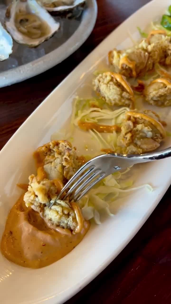 Video review of The Boathouse at Rocketts Landing