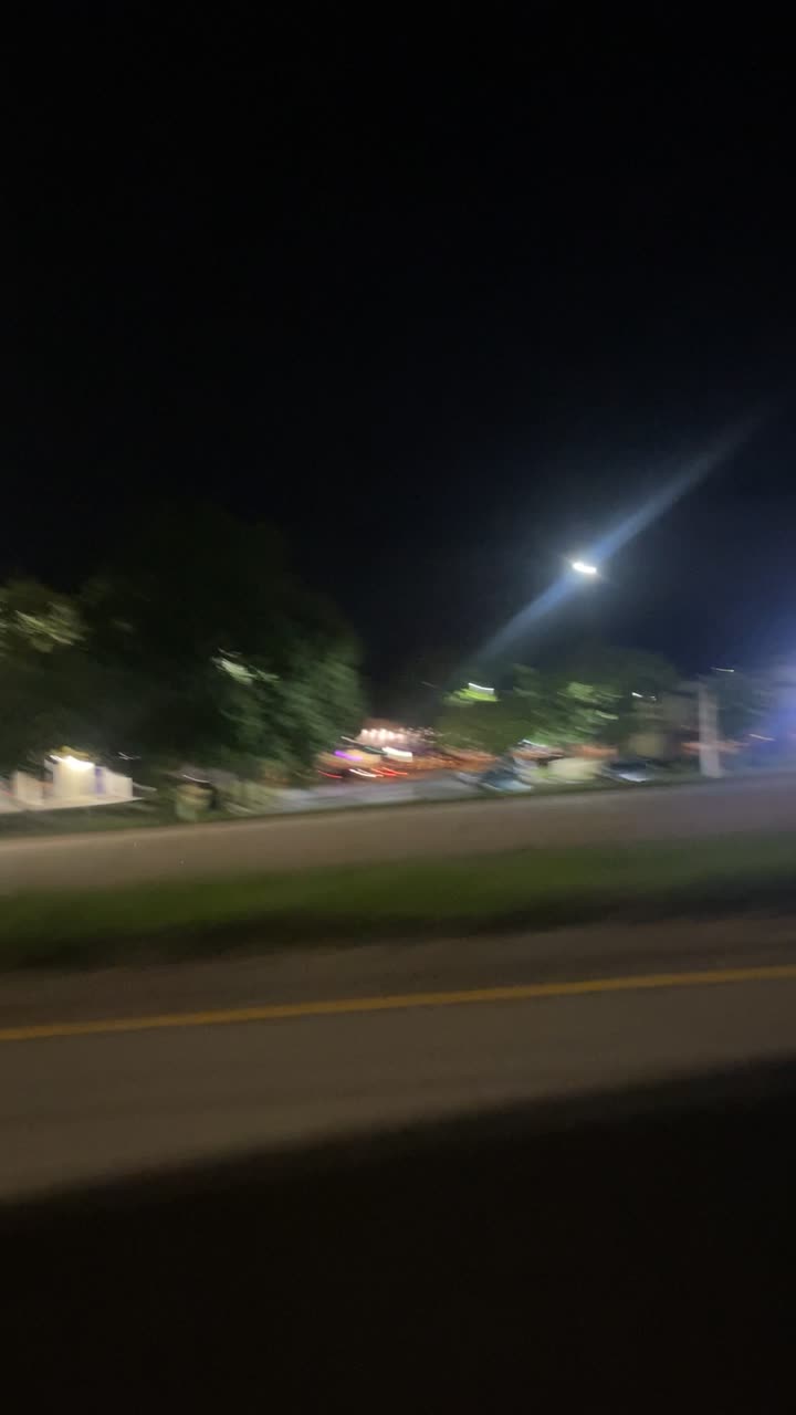 Seagate Seafood & Sushi