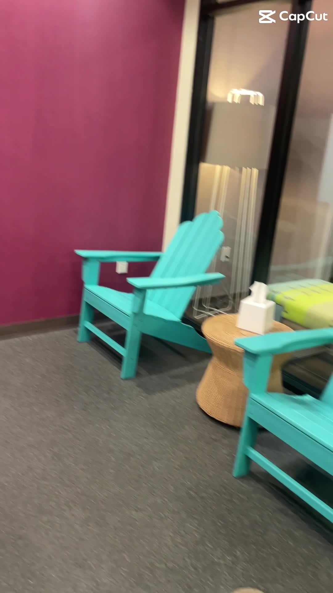 Home2 Suites by Hilton