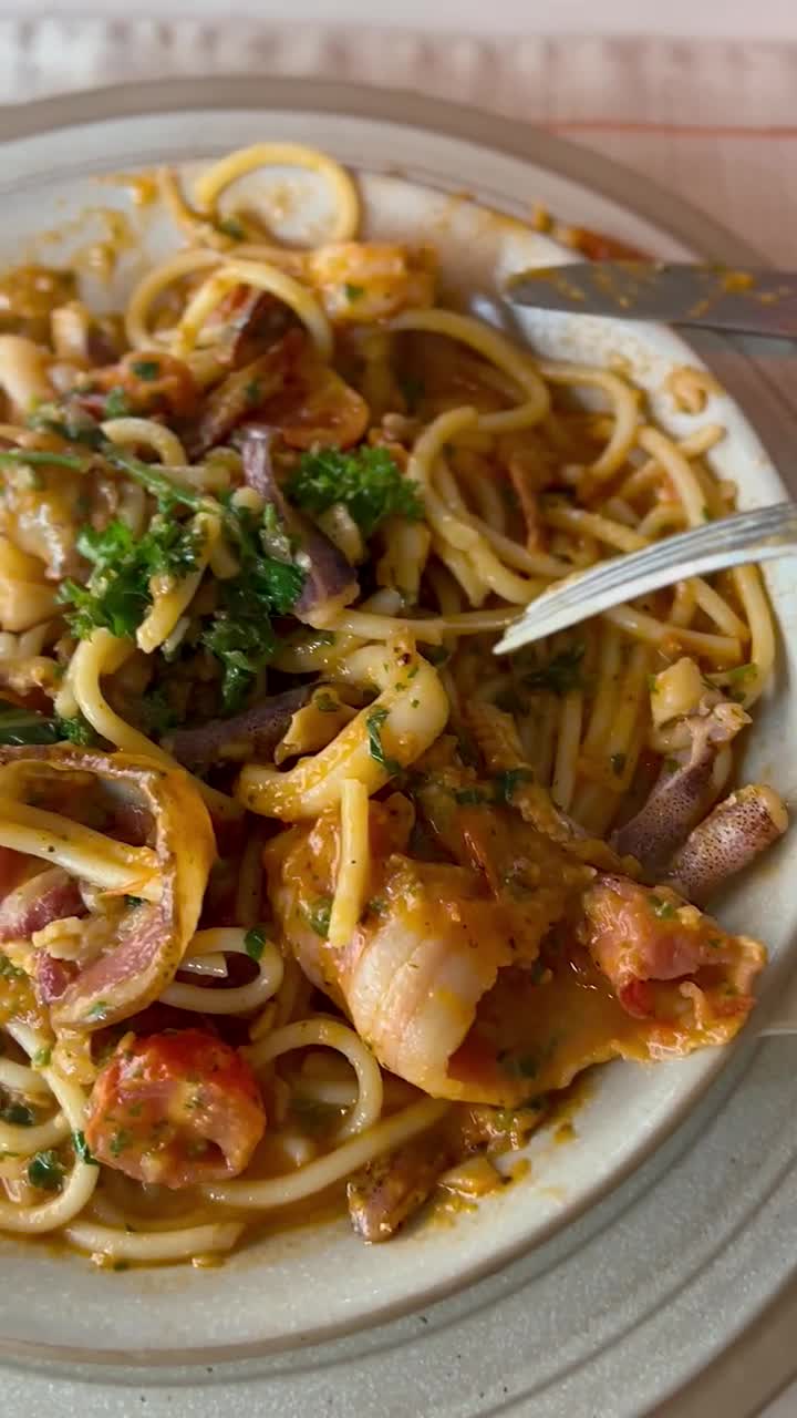 Filini Italian Restaurant