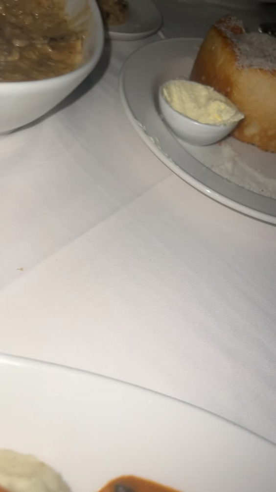 Truluck's