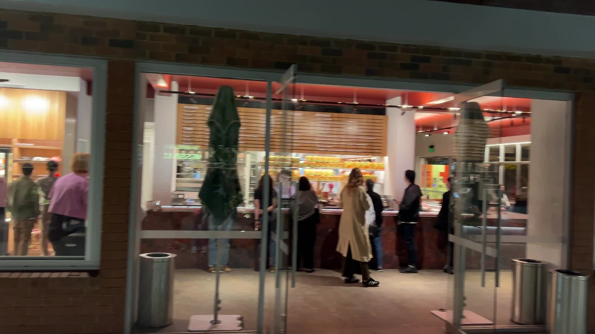 Gelato Messina