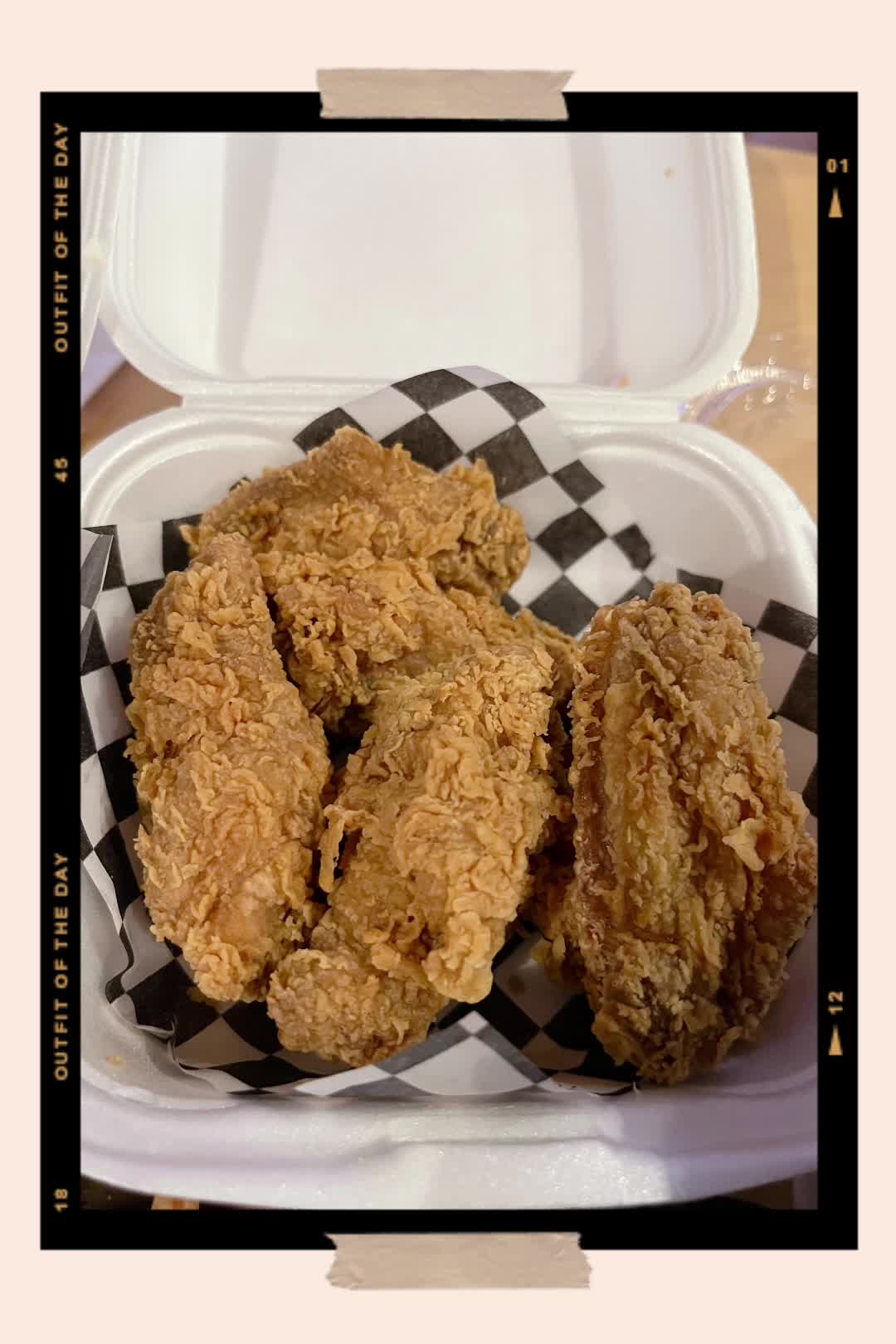 Video review of Buk Chang Dong Soon Tofu