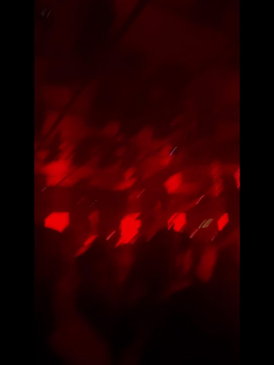 OMNIA Nightclub
