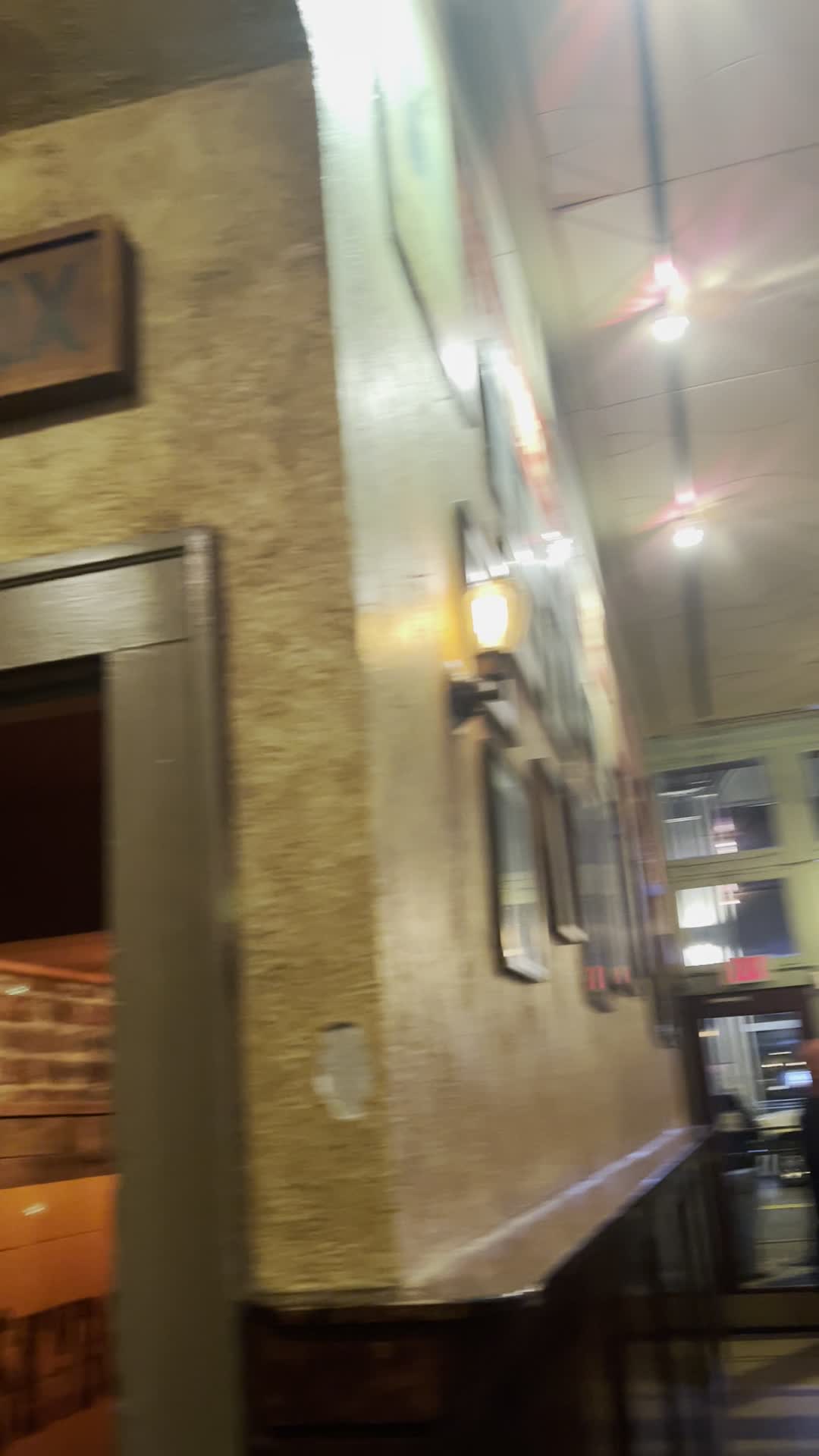 Video review of Recreation Billiards