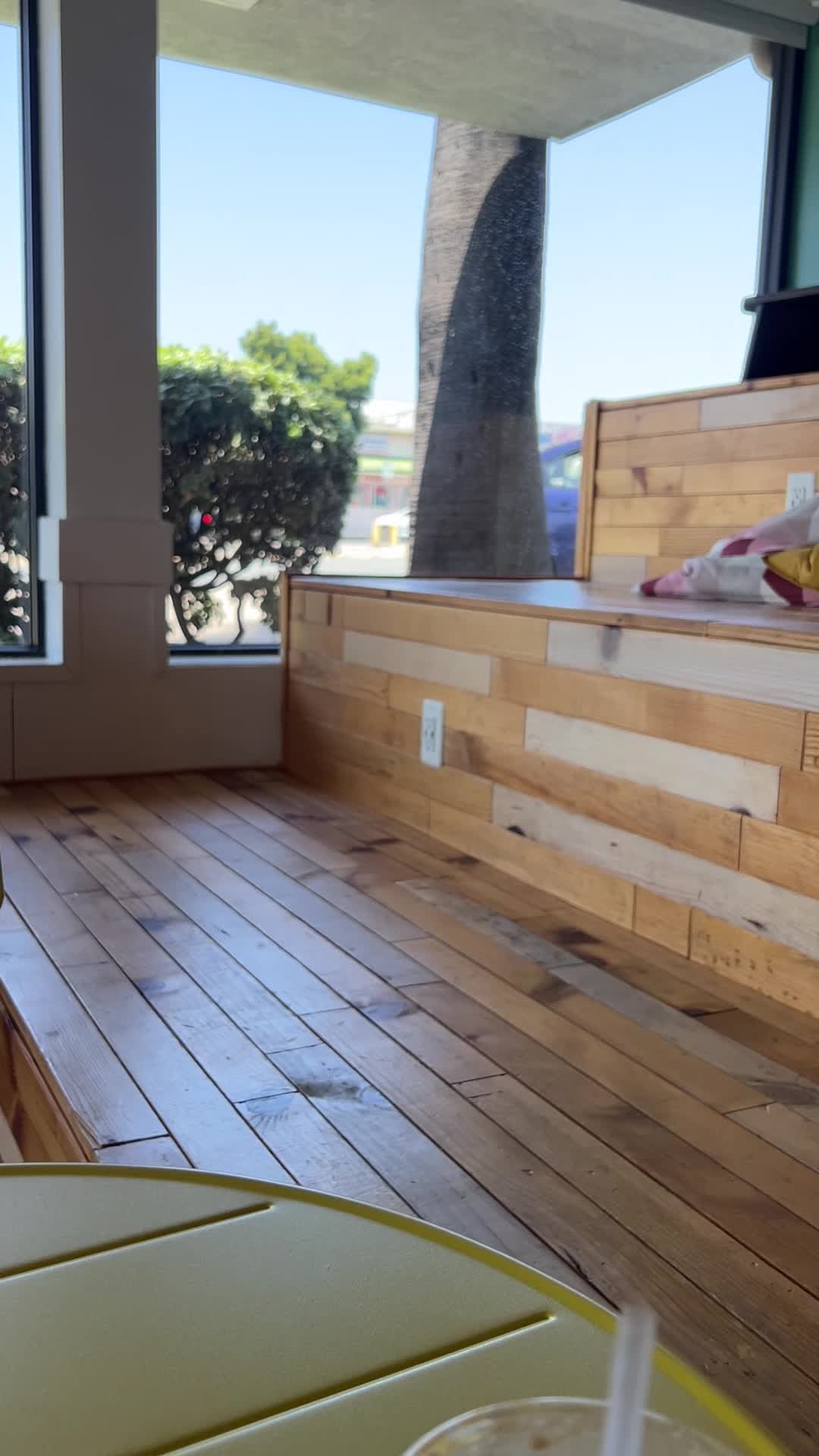 Lemon Grove Coffee