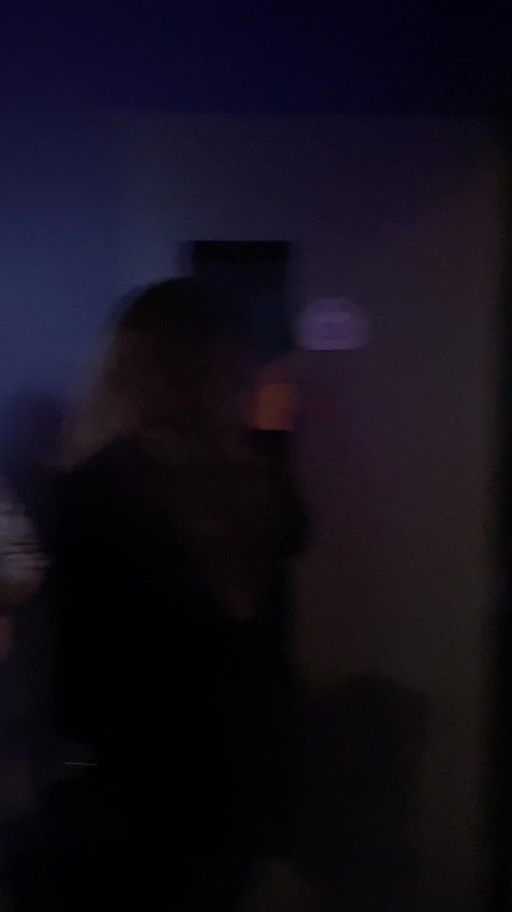 The Venue