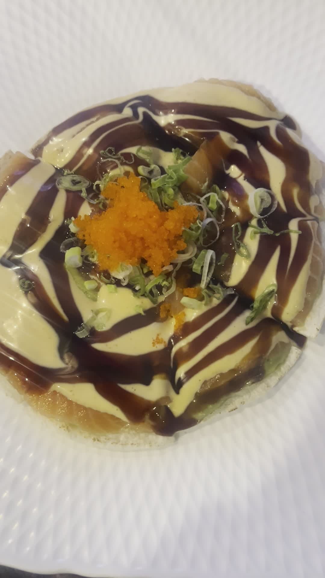 Nikko Hibachi Sushi & Lounge