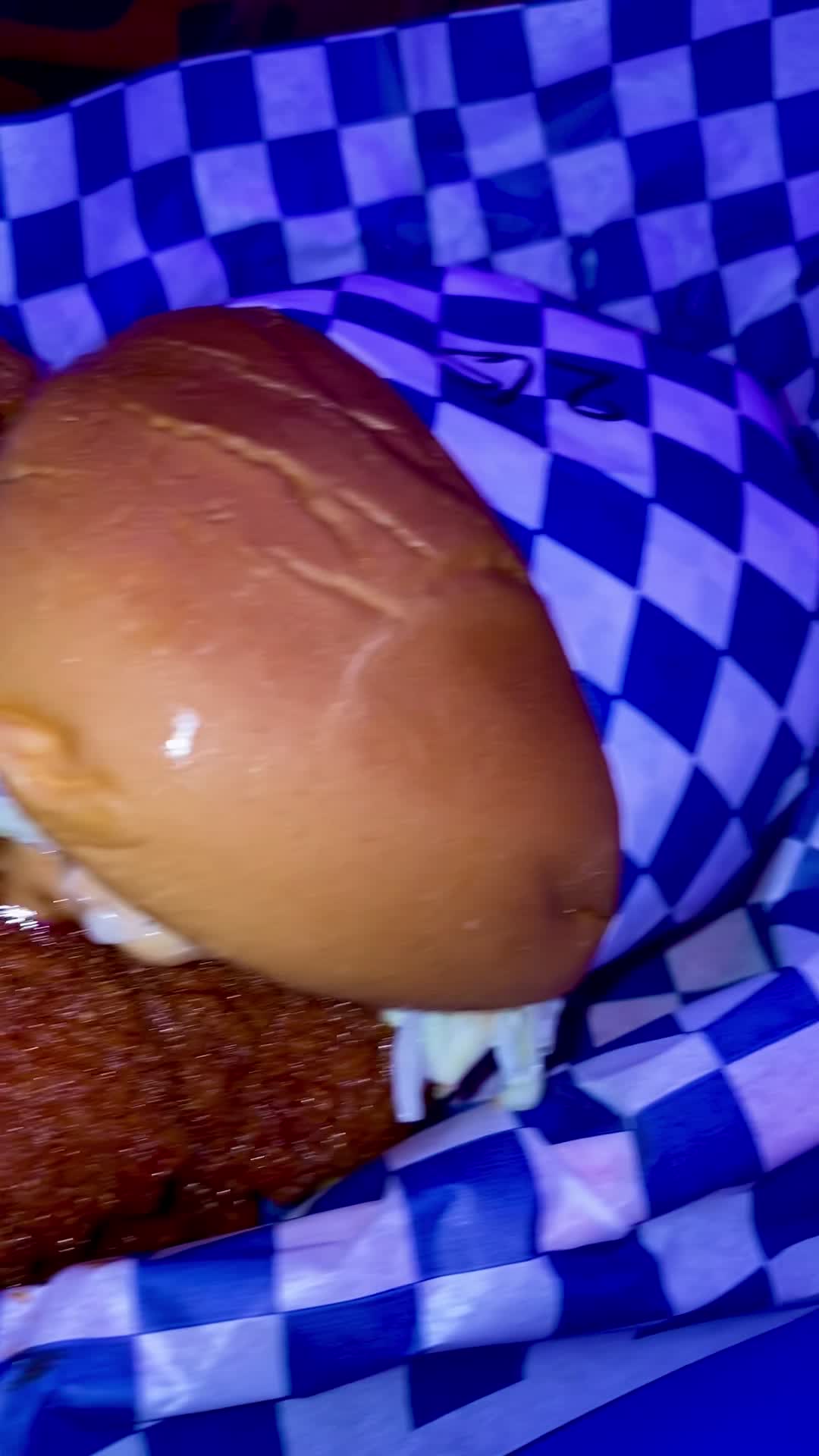 World Famous Hotboys