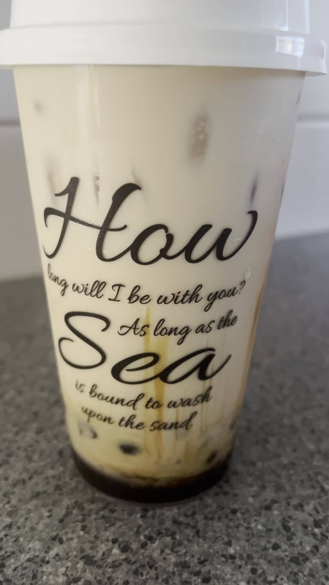 The Sushi Platter - Waiata Shores