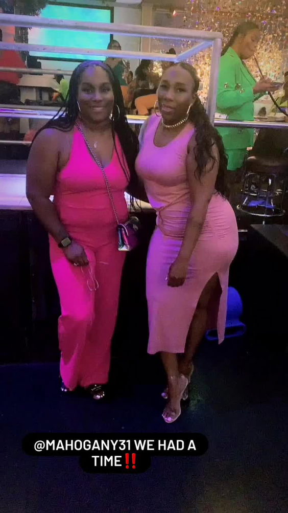 Vera Bar & Grill