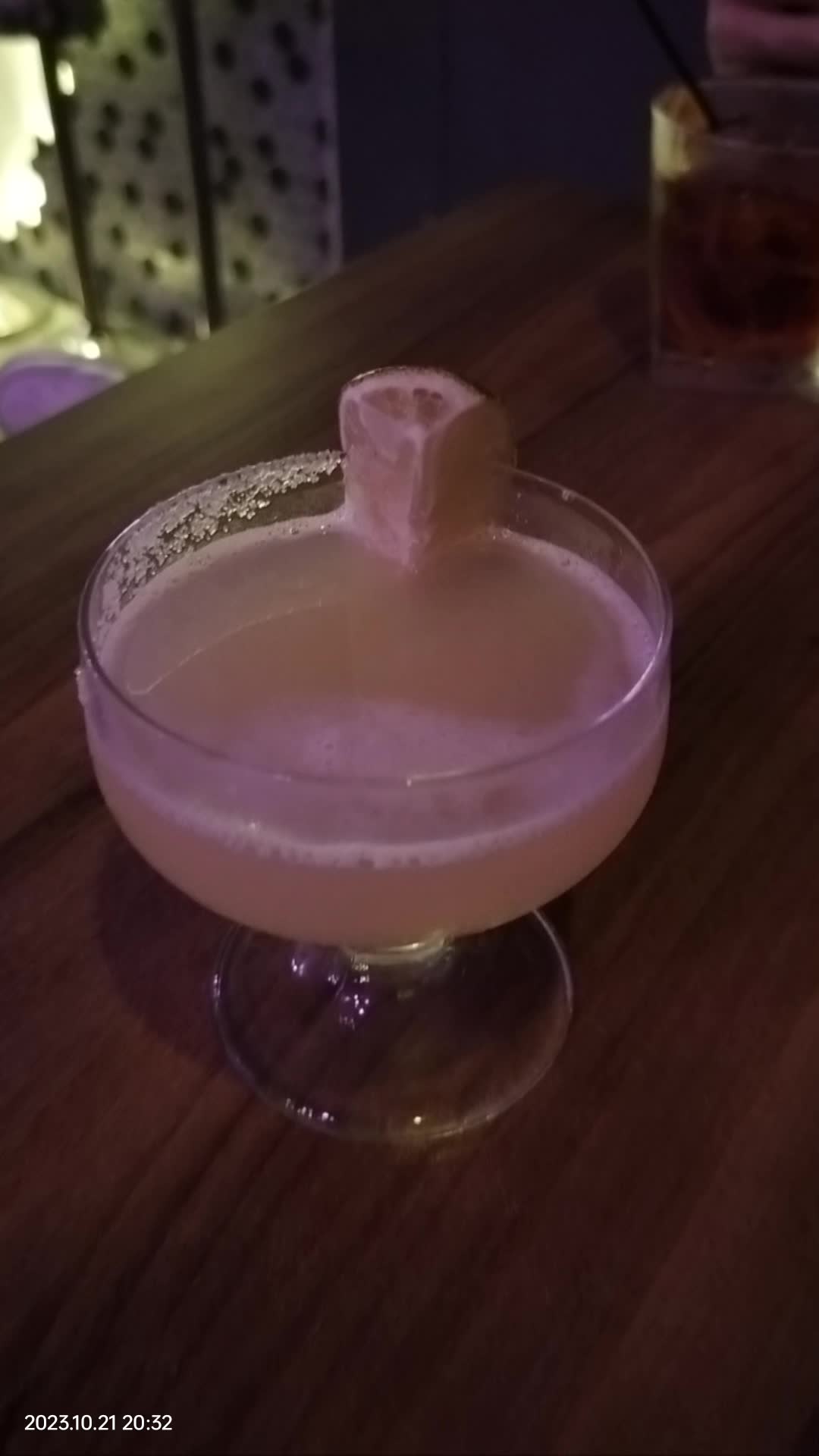 Lazy Sloth Bar + Kitchen