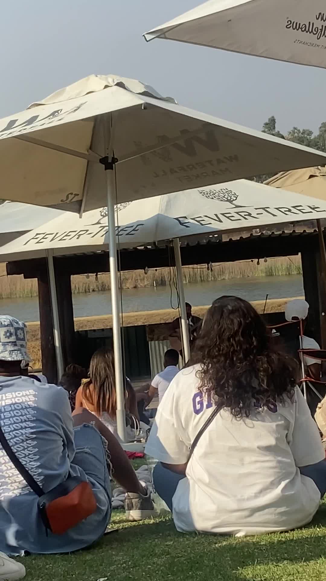 Fourways Farmers Market