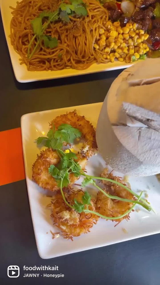 Tebo Restaurant