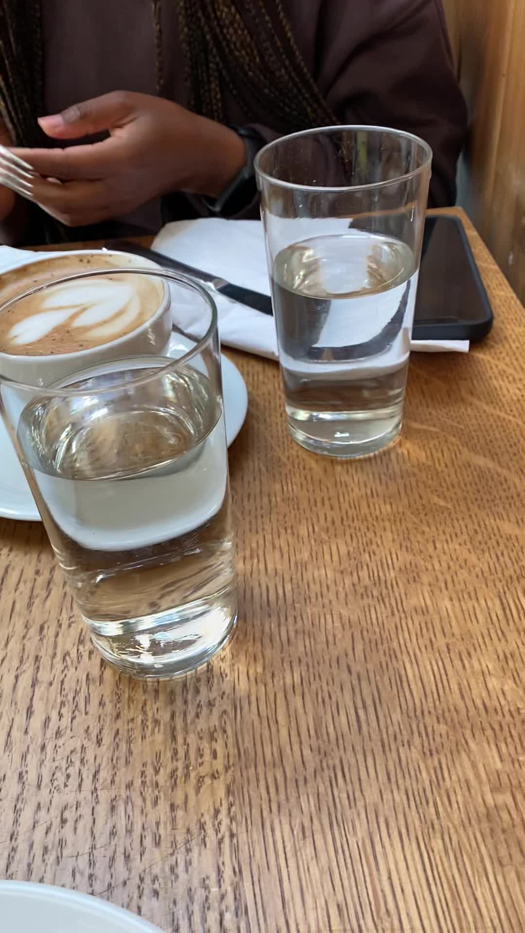 Sisters Community Hardware