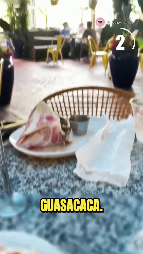 Señora Arepa