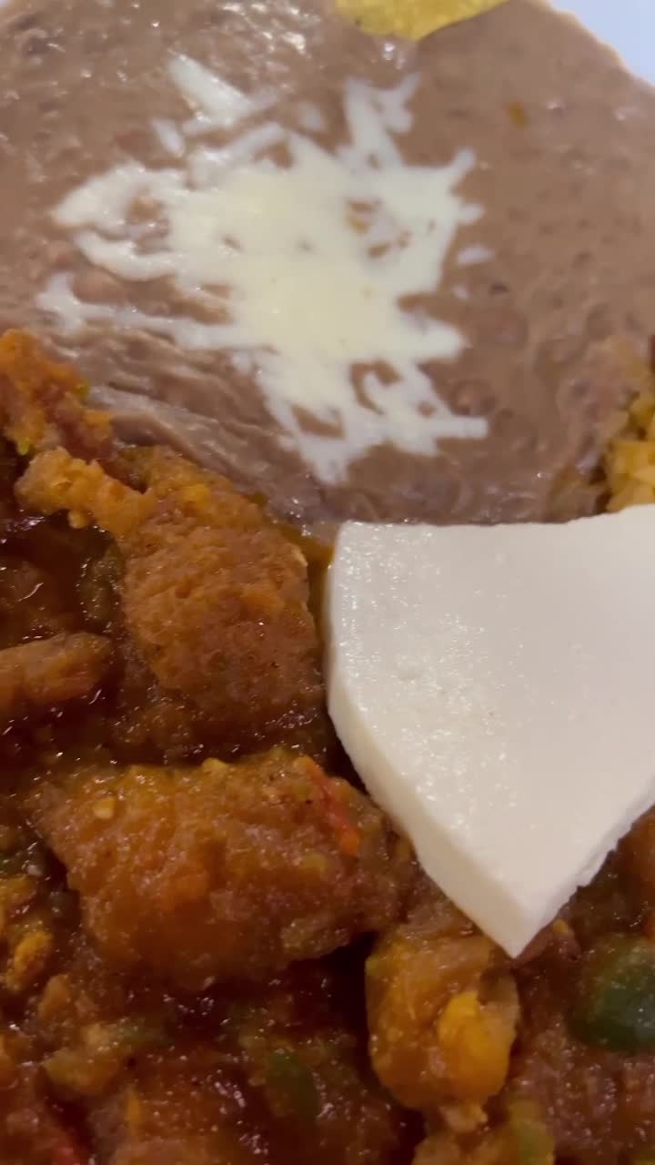 Jaimes Restaurant & Tauqueria