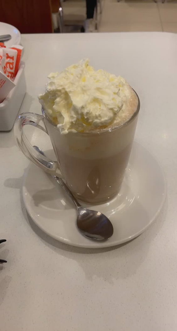 Wimpy