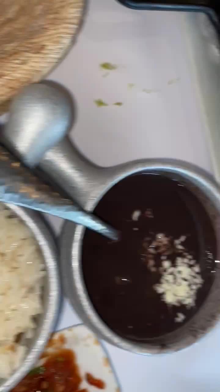 Besito Mexican Restaurant