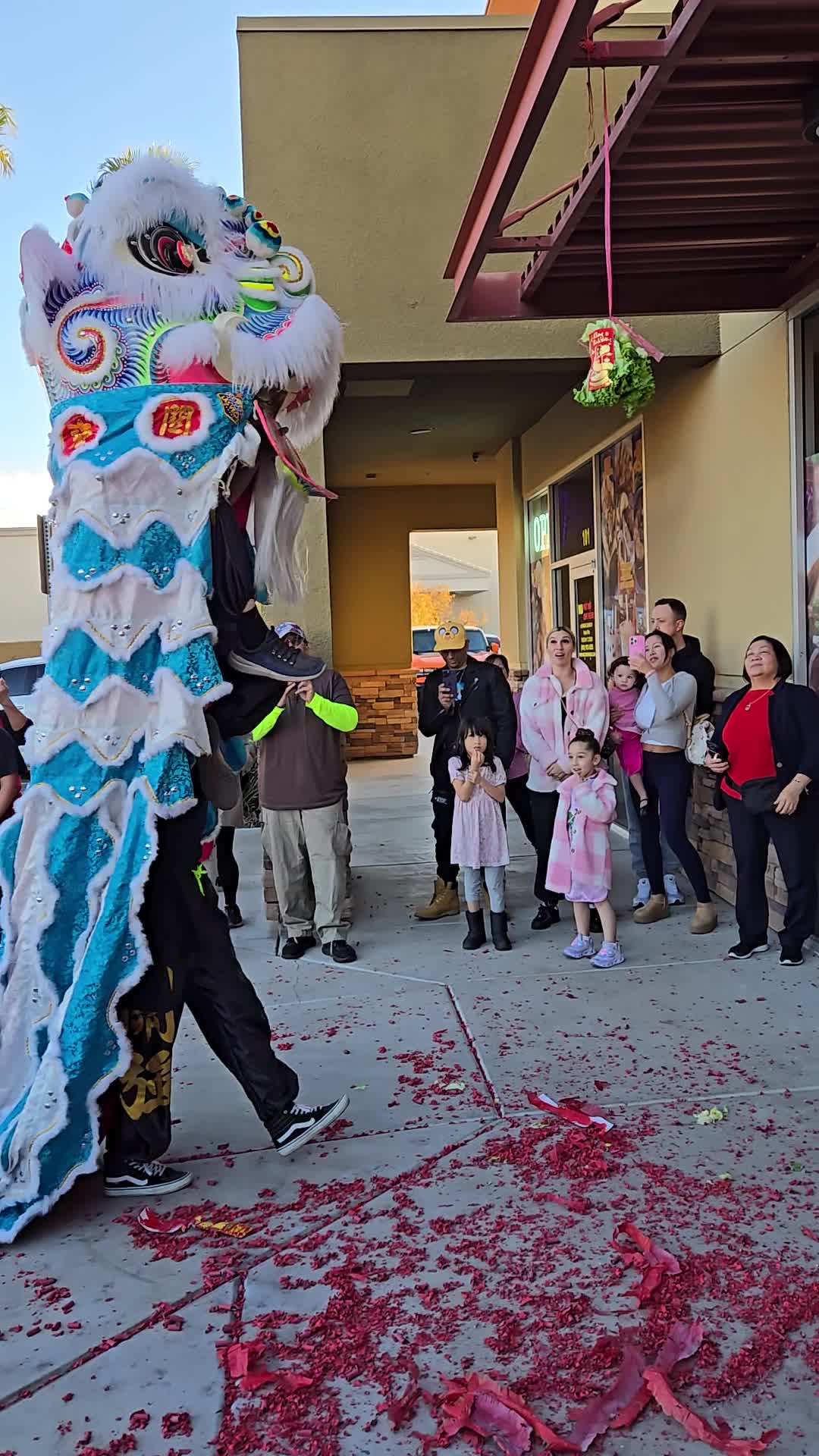 Pho Viet Cafe Vegas