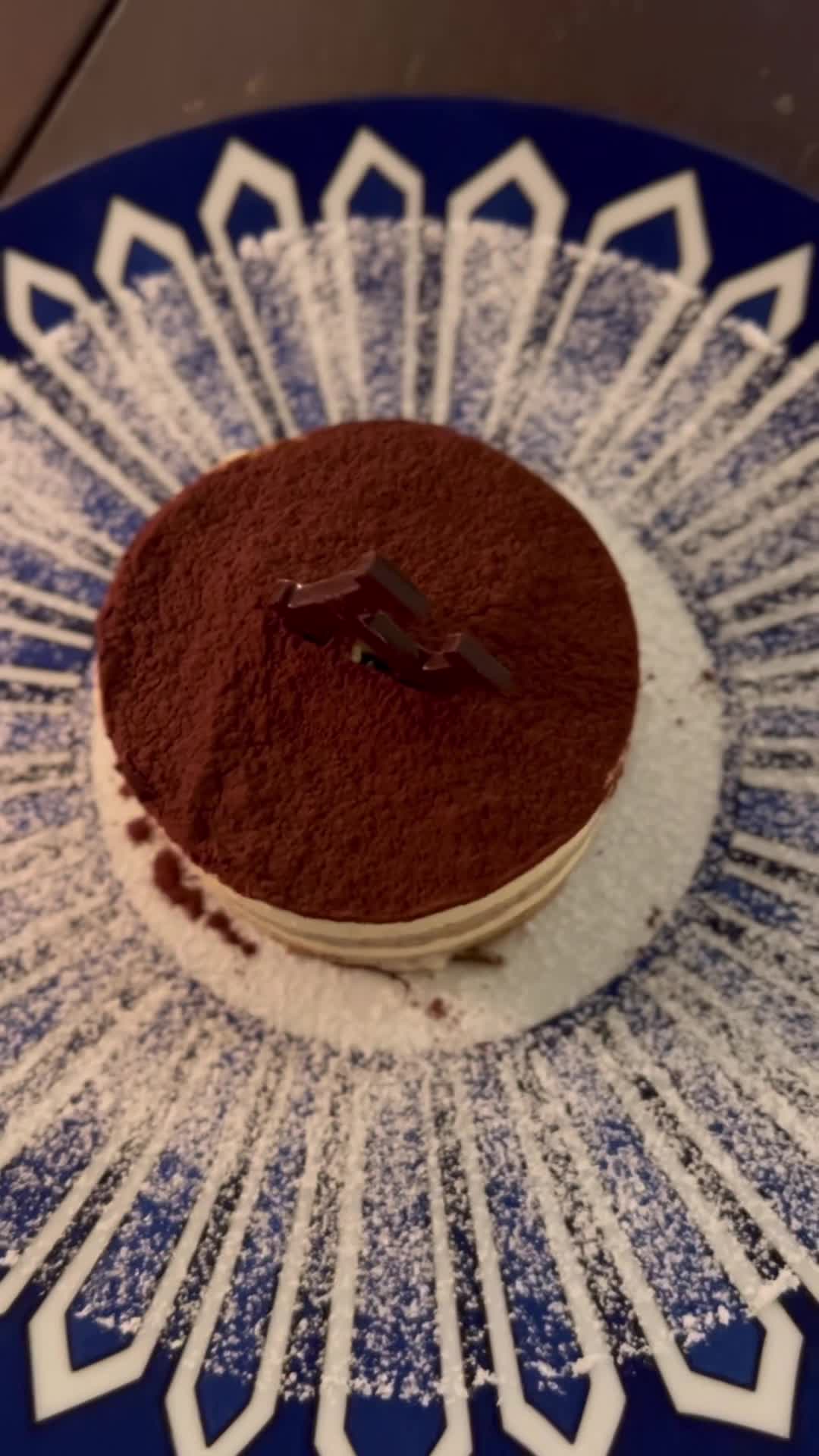 MAISON HERMÈS DOSAN PARK (메종 에르메스 도산파크)