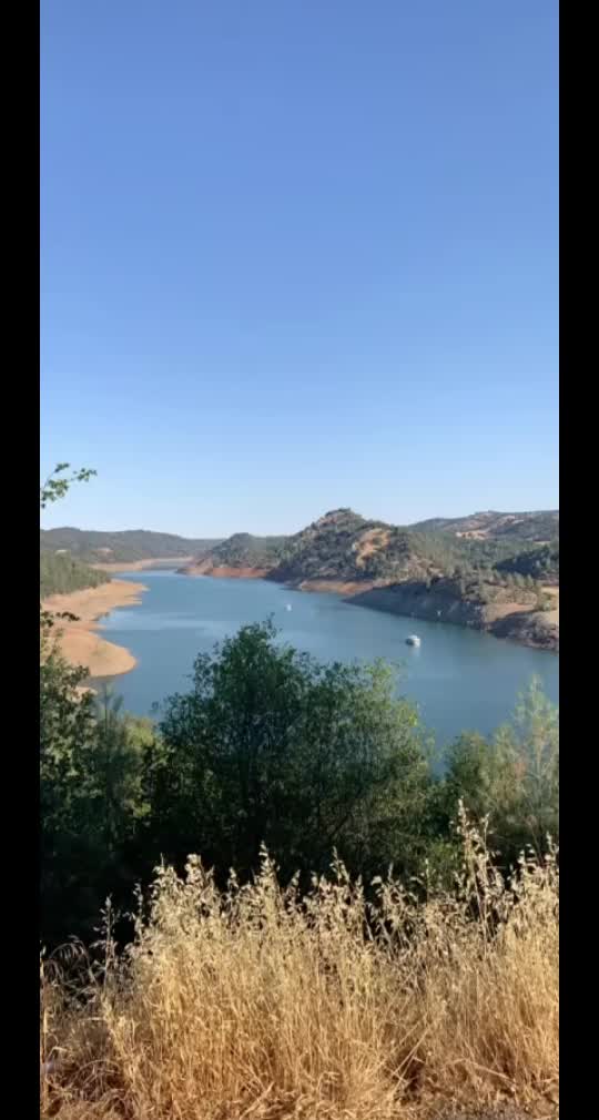 Beach At Tahoe Beach Resort