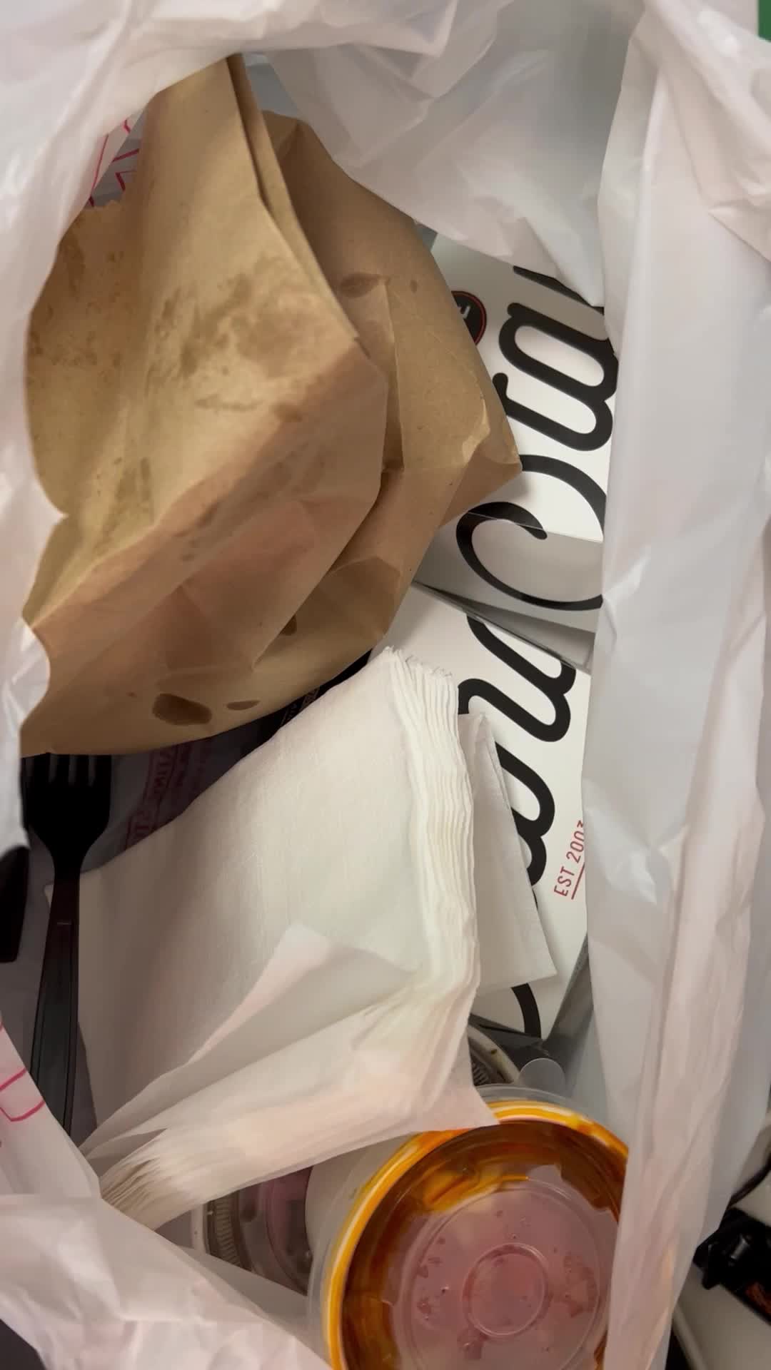 The Stand - American Classics Redefined