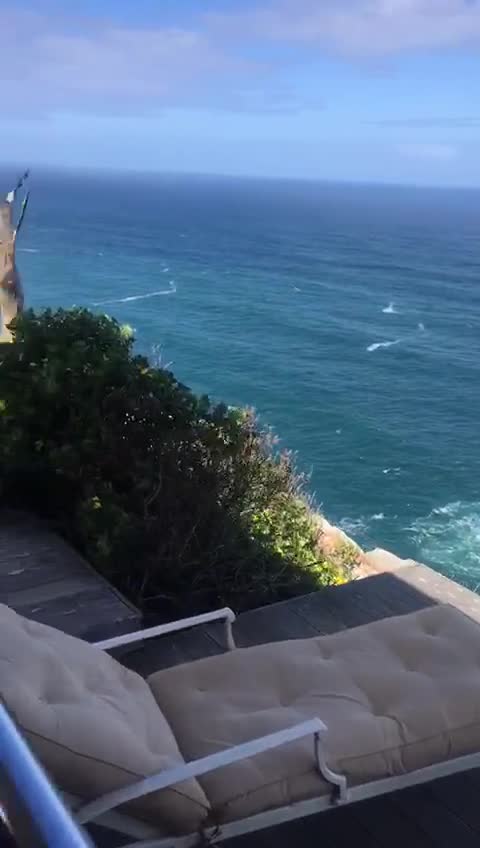 Santam Ltd. Branch Quay Side Office Park