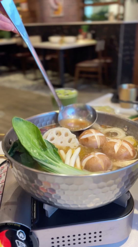 Sen - Vietnamese Cuisine