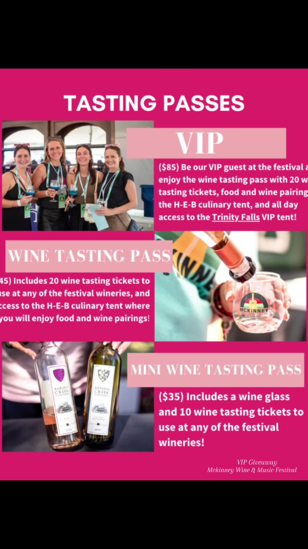 Towne Lake Playground