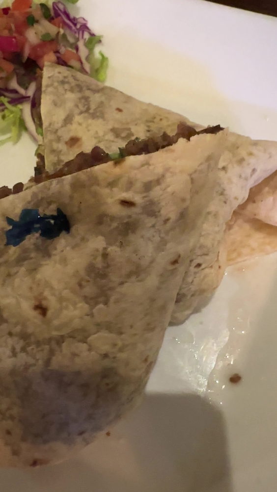 La Catrina Tacos & Tequila