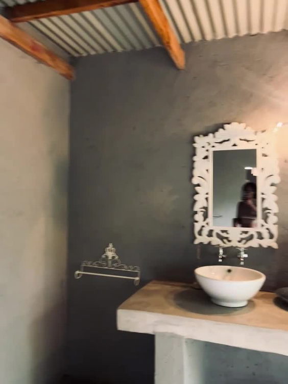 Alkmaar Farmstay