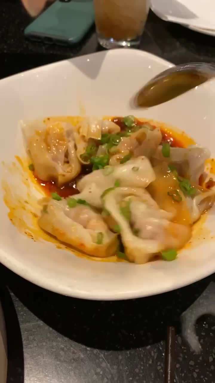 Din Tai Fung