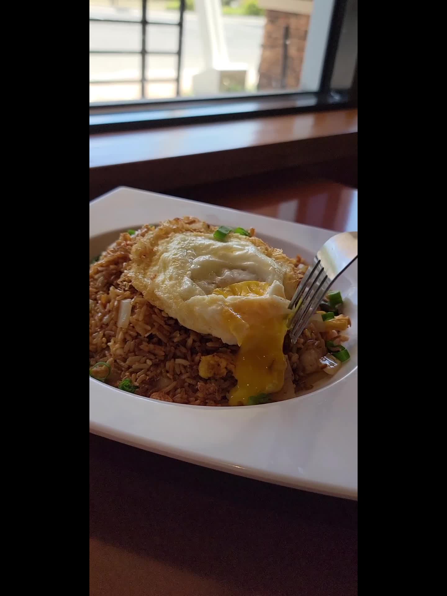 Mamak Asian Street Food