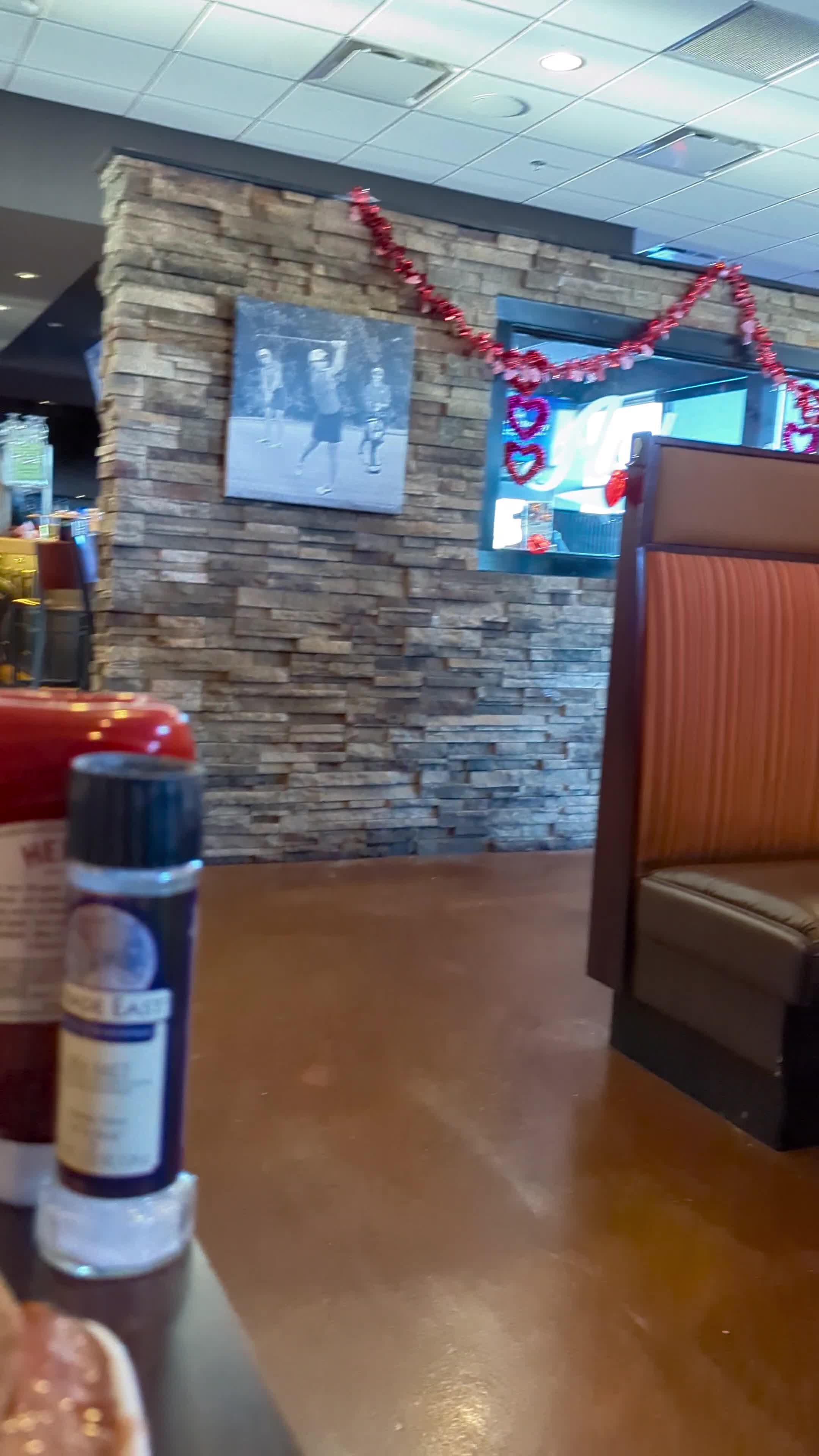 Aubree's Pizzeria & Grill