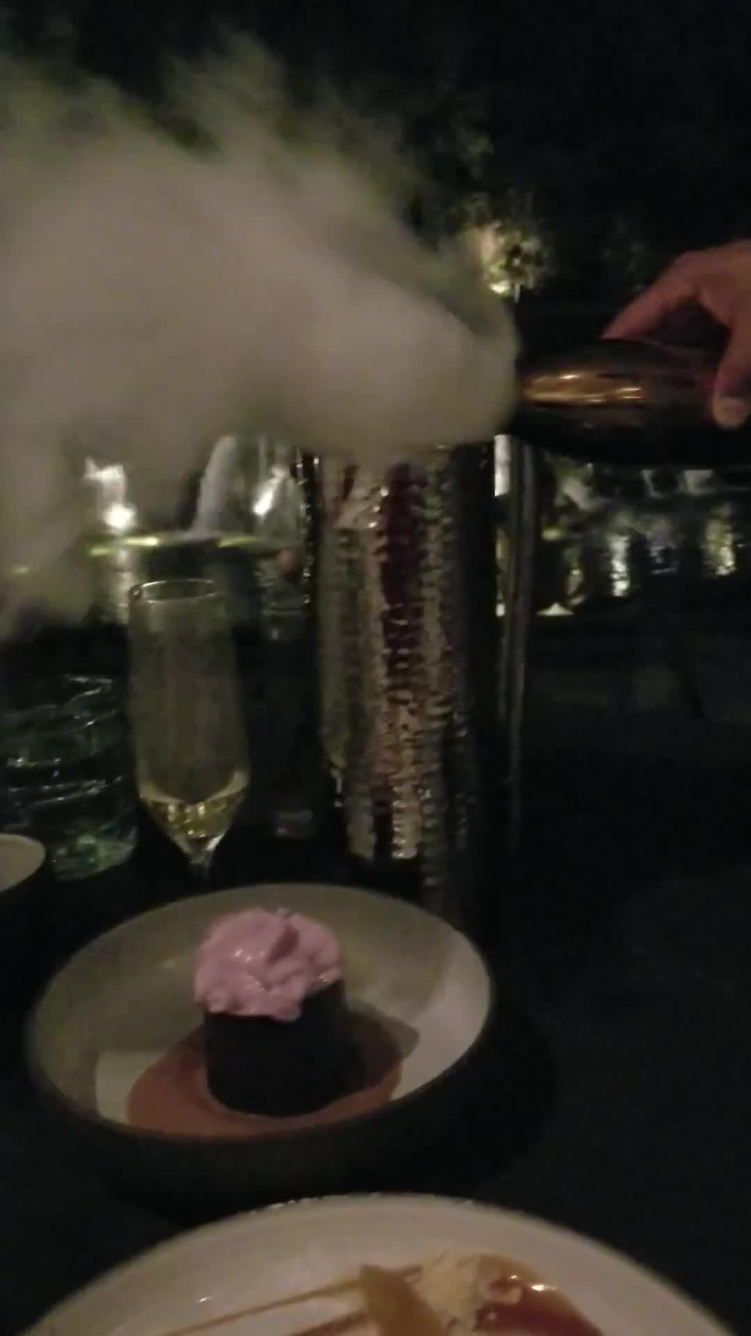 Video review of Coin & Candor