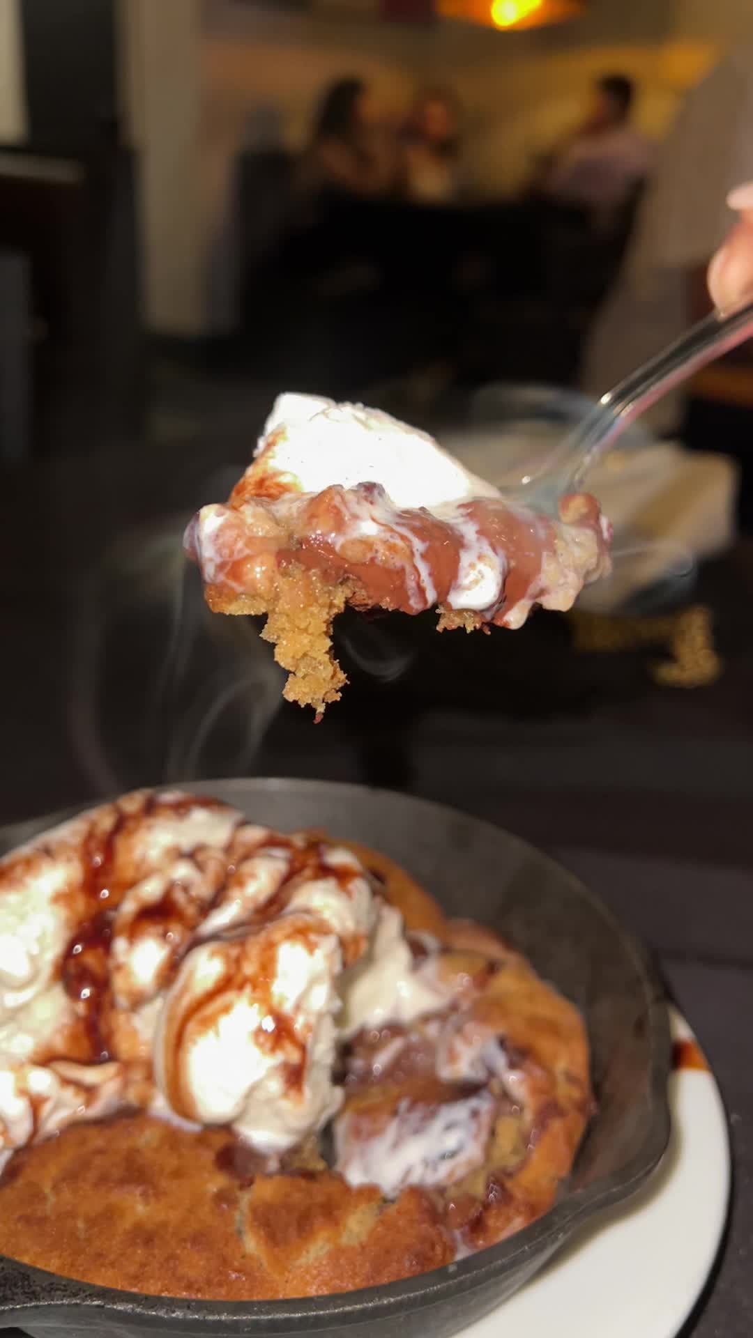 Bocelli Modern Italian