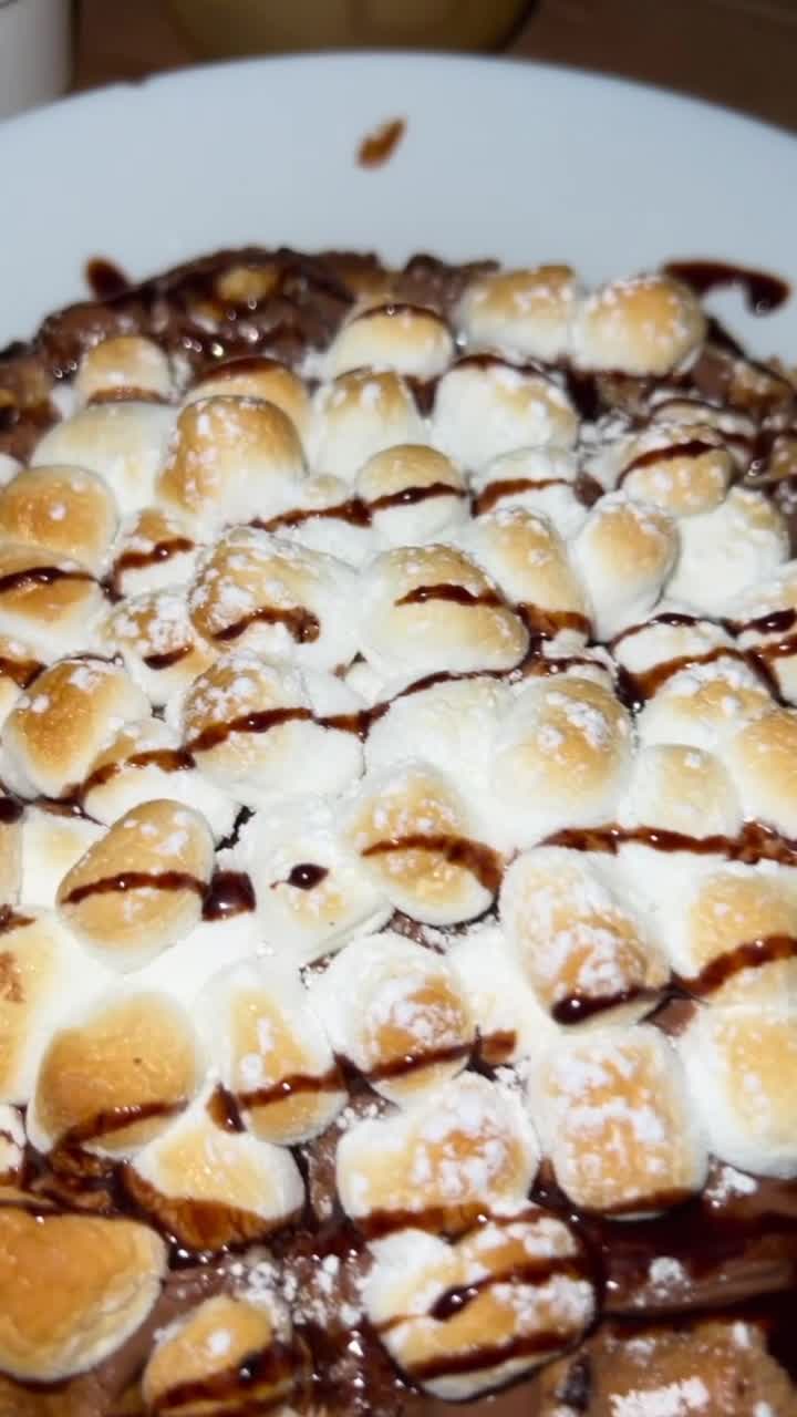 Michaelangelo's Wine Bar