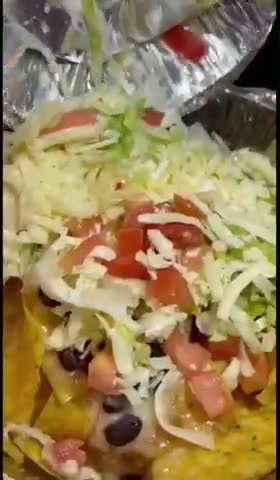 Grand Azteca