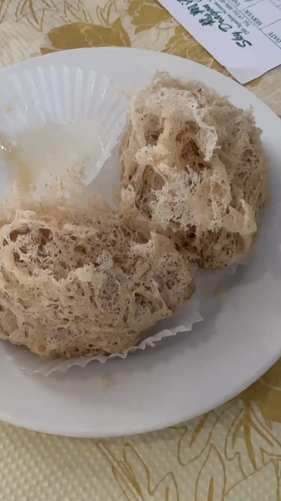 Sky Dragon Chinese Restaurant 龍翔酒樓