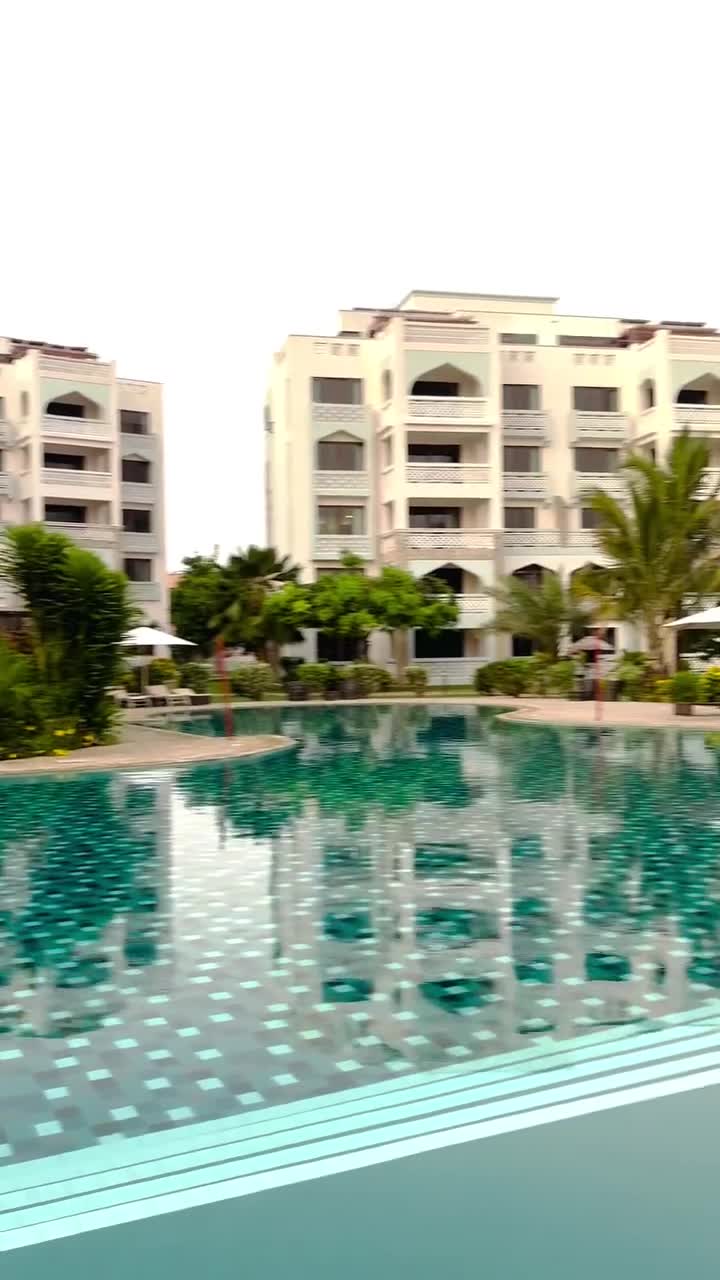 Mombasa