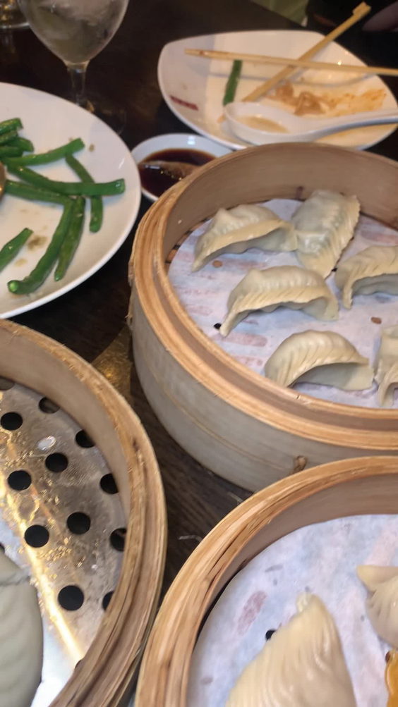 Din Tai Fung